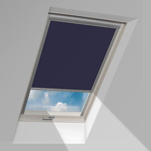 Fakro ARF rolgordijn (051) 50x62 cm