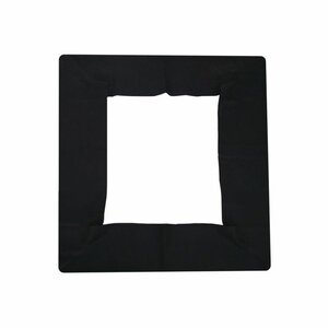 Fakro EPDM manchet 05K 90x90 cm Fakro EPDM manchet 05K 90x90 cm