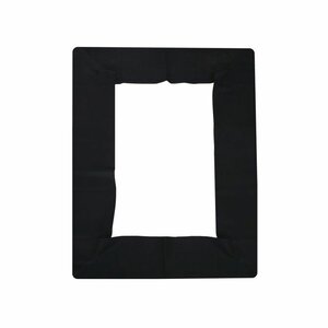 Fakro EPDM manchet 02K 60x90 cm