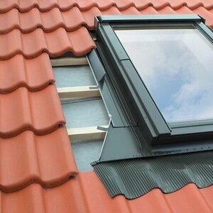 Fakro gootstuk EHV-A 114x235 Fakro gootstuk EHV-A 114x235