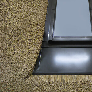 Fakro rietgootstuk ETV-B/C 66x98 cm