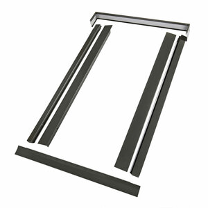 Vervangingskit Velux 134x98 cm Vervangingskit Velux 134x98 cm