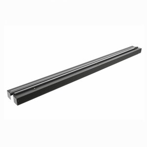 Fakro Profielenset EKB 7016 78x140 Fakro Profielenset EKB 7016 78x140