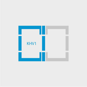 FAKRO koppelgootstuk links 94x118 FAKRO koppelgootstuk links 94x118