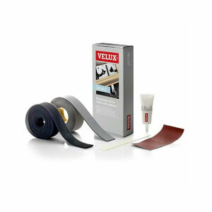 Velux onderhoudskit ZZZ 220K