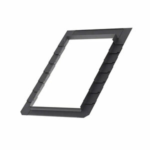 Velux renovatiegootstuk EW PK08 1000 incl. BFX