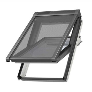 Velux Screen Solar Elektrisch MSL CK02 5060S Velux Screen Solar Elektrisch MSL CK02 5060S
