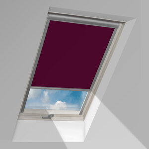 Fakro ARF rolgordijn (056) 134x118