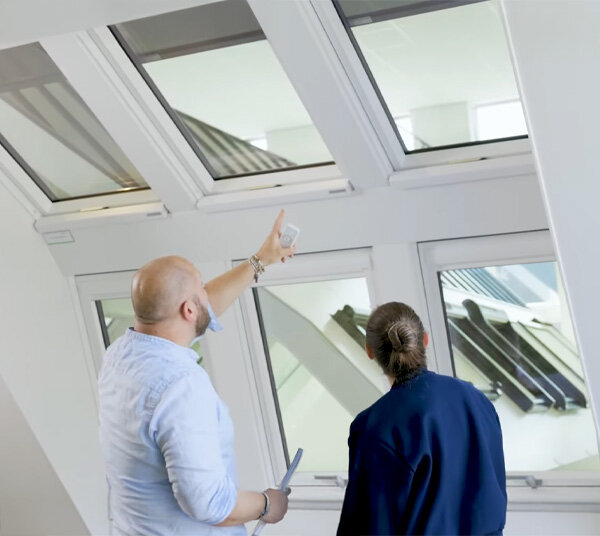 Wat kost jouw dakkapel?