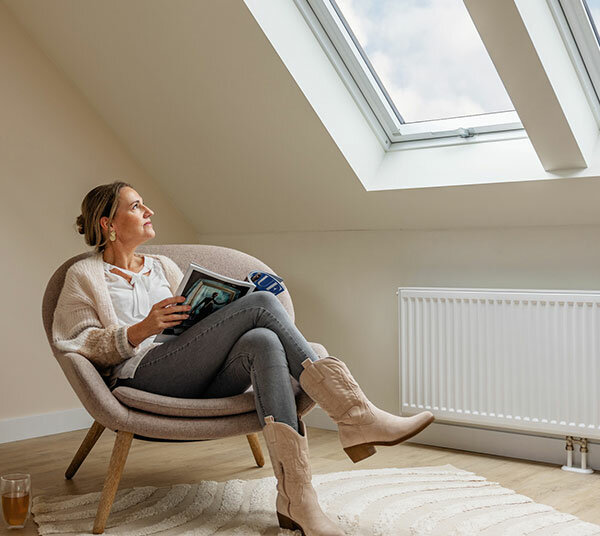 Snel de juiste keuze